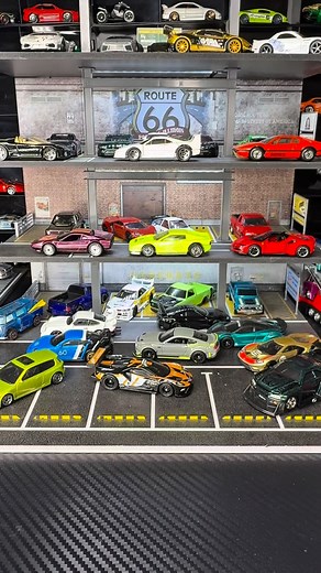 Unboxing mystery models 2025 Hot Wheels Mystery Models Series 3 #3 CHASE Lotus Emira Grayl #lotus #hotwheels #hotwheelscars #lotusemira | Bautista Sergio