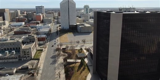 Wichita City Council to consider new landlord regulations