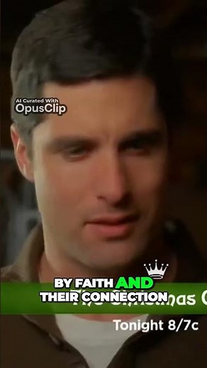 The Christmas Card: Best Hallmark Movie Christmas Couples