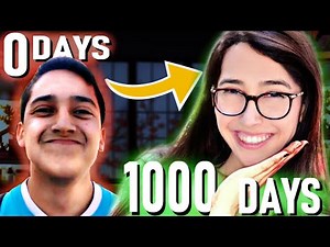 3 YEARS?!?! Facial Feminization Surgery Update!!