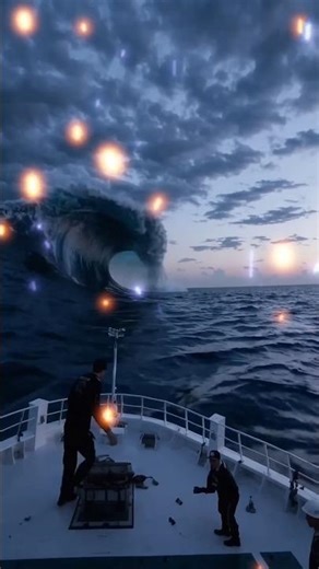 Navy boy ocean ship || navy ship video || navy || merchant Navy ⚓#merchantnavy#viralvideo#2025#navy.