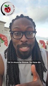 12K views · 3.4K reactions | If you’ve been told to cut carbs to...