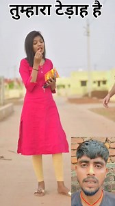 Chahat and khaya funny comedy video || #shorts #funny #comedy #trending #viral | New Chora