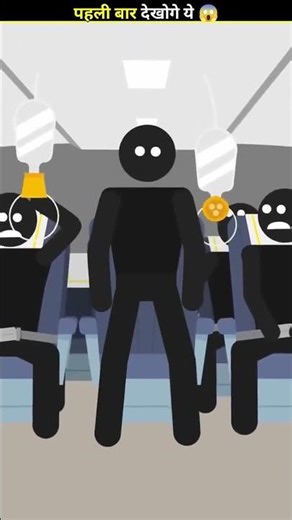 Why do airplanes don’t have parachutes #facts #mysteries