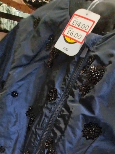 Hilarious Pakistani TikTok Moments That Will Make You Laugh