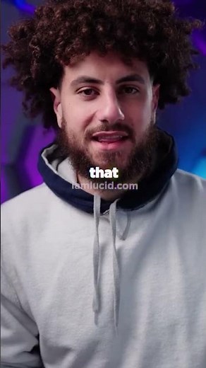 How Sim Swapping Works