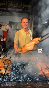 Full laham سیخ shinwari teeka karai shop haji kamin Jan shinwari jamrud rood kharkhano cheek post 03009322239 | Kamin jan shinwari Karai teeka shop