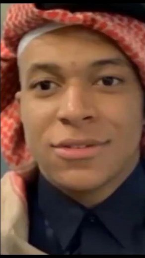 صور نجوم كره القدم اول مره تشوفه 😂