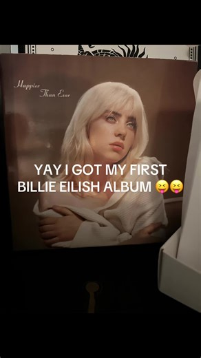 #billieeilish #mybirthday @BILLIE EILISH