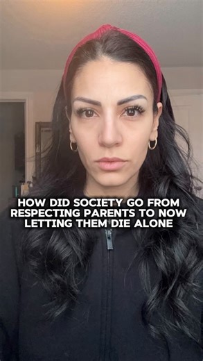 Tania Khazaal on Instagram: "You’re still here loving your child, while being treated as disposable. They cut you off, backed by labels, narratives, and applause. And you’re left carrying the blame for a loss you never chose. That's why I created the reconnect starter kit. It gives you the exact tools, Steps, and scripts I use with thousands of parents to understand what’s happening with their child, why it’s happening, what to say, and what to do next. It’s helped parents reopen communication a