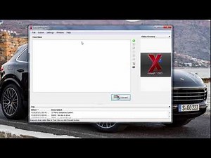 Convertxtodvd Review (NEW)