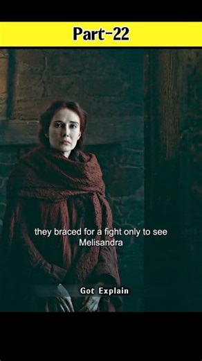 93K views · 1.1K reactions | Jon Snow's Shocking Resurrection | Game of Thrones"#foryou #usa #fyp #gameofthrones | GOT Explain | Facebook