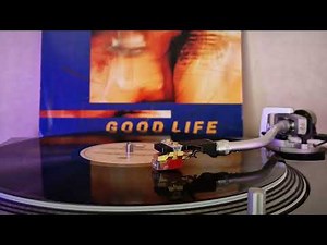 Inner City - Big Fun (L.A. Big Big Fun Remix) - 1988