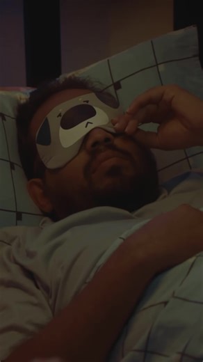 රත්තරණ් Card එකක්