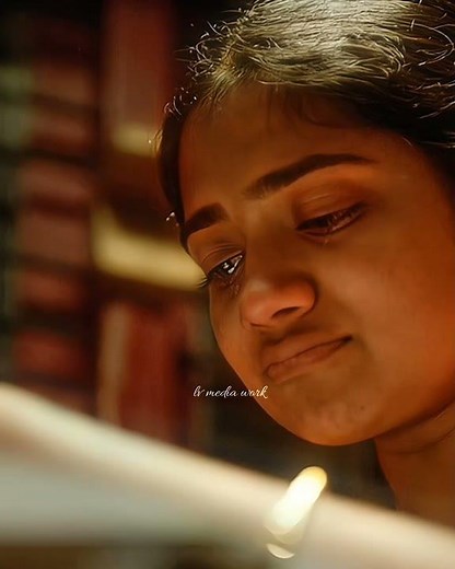 Joe Heart Broken Scene 4k Short Video | #joe #tamil #shorts #trending