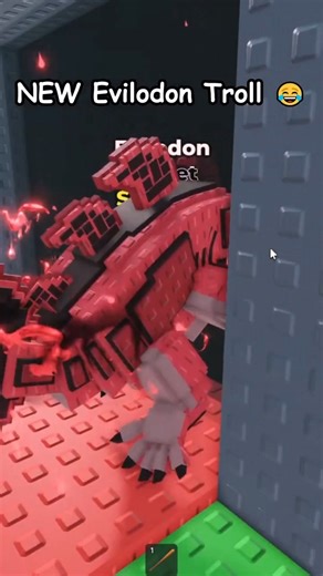 help_you6 on Instagram: "“💡 Tips and tricks for StealABrainrot! Level up fast” #stealabrainrot #roblox #growgardengrow #growgarden #growgardens #makemoney #makemoneyonline #freemakemoney #makemoneygenarator #roblox_gift_card_free #Promocodes #roblox_gift_card_generator #100_dollar_roblox_gift_card #roblox_gift_card_codes #roblox_gift_card #roblox_gift_card_codes_unused #blackfridaygiveaway #robuxgiveaway"