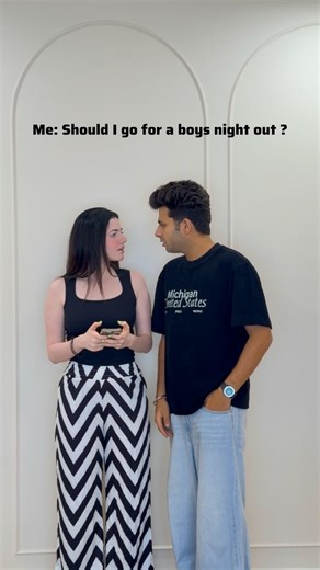 Har baat pe nahiii🤣♥️ #youtubeshorts #shorts