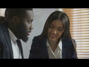 -Terraform vs Ansible