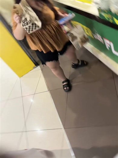 Penge Ako: The Trendy Prank That’s Taking Over