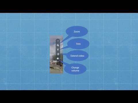 How to use Adobe Spark