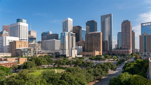 Researchers discover revolutionary material that could transform modern cooling systems: 'It marks a significant leap'