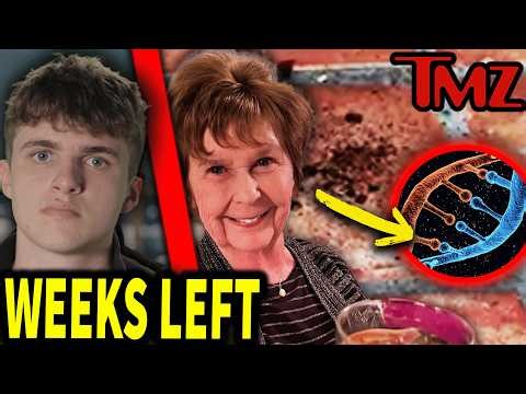 Nancy Guthrie Case: Investigator Speaks Out On DNA Bombshell... | TMZ