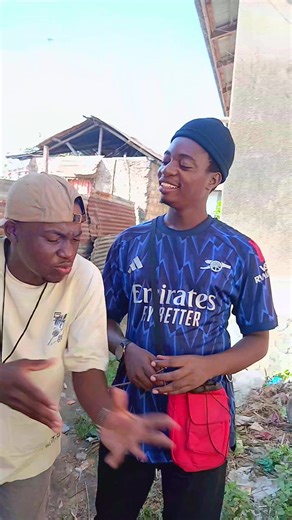 Disability is Not Inability: A Humorous Take