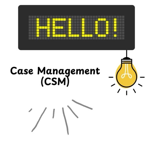 What is Case Management in ServiceNow? | ServiceNow Interview Questions