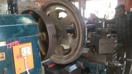 4.3K views · 66 reactions | #engneering #machine # | Technical | Facebook