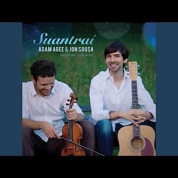 Runs in the Family / Angry Birds