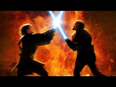 Battle of the Heroes Theme FULL | All Versions | Star Wars Music Compilation