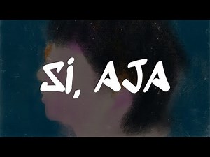 Chencho Corleone & Bryant Myers - Si, Ajá (Letra)