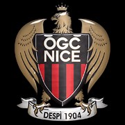 Nice (OGC Nice) ⚽ match en direct à la TV • programme TV Foot