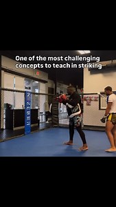 Entering into angles is already one of the hardest concepts to teach — adding stance switches makes it even harder. When you move into new lanes, your brain struggles to maintain spatial awareness, and that disconnect can make your arsenal feel out of reach. But with proper guidance and intentional reps, this starts to make sense. What once felt confusing becomes one of the most efficient concepts in your system. #ninja | OED Drone videography