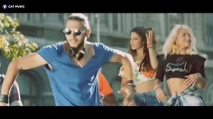 Lidia_Buble_feat._Amira_Le-am_spus_si_fetelor__Official_Video_ | Music & life.