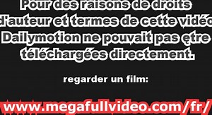 Les Cinq légendes film complet en français VF entier