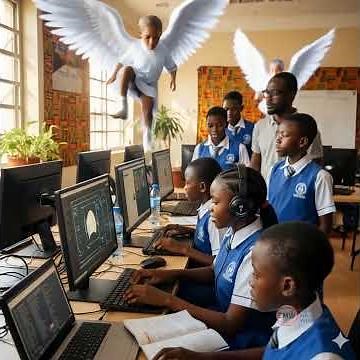 Angel Specialist School Internation Project track #code #coding #python