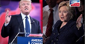 US votes: The American electoral system explained | Africanews