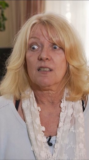 98K views · 480 reactions | Marilyn thought she was getting a companion for her Labrador, Ruby, but Blue is an absolute "thug and a hooligan". #labradorretriever #dogtrainingtips #dogreels #labrador | Dogs Behaving Very Badly | Facebook