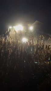 111K views · 2.1K reactions | Harvesting corn at night just hits different #johndeere | Reynolds Farm Equipment | Facebook