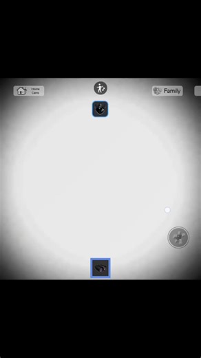 ash (@ate_ashh40)’s videos with original sound - Hi, Kal! - with love, kalula.