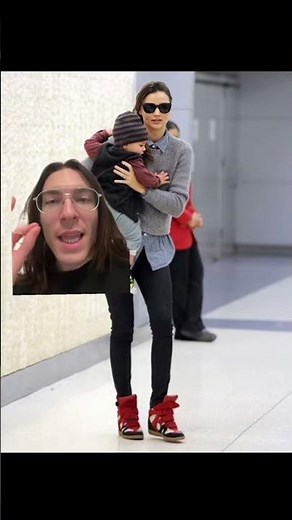 SHOES OF THE PAST. ISABEL MARANT BEKETT WEDGE SNEAKER 2011 #shoes #shoesofthepast #isabelmarant