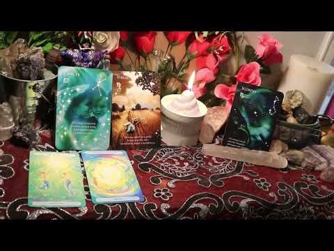 ♈️ ARIES someone wants to have a CHAT with YOU! February 2026 Tarot Reading #ariestarottoday