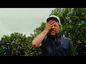 Can a 6hcp Break 90 at Quail Hollow from the tips?