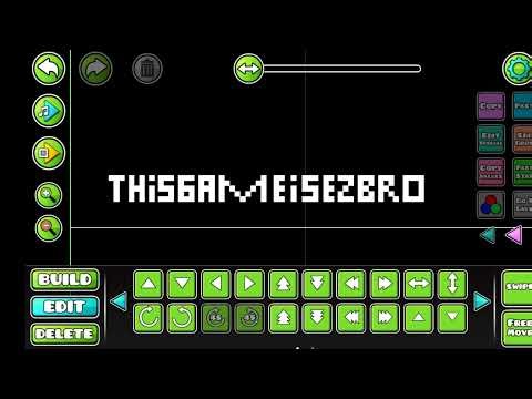 Sonic Wave Infinity stream 1 (Beat Bounce)