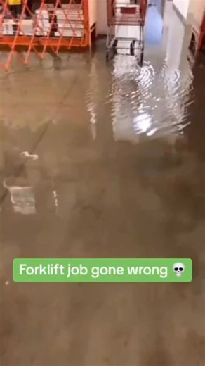 VIDA TRADE DBA Atlas Distributor on Instagram: "🚚 New to the warehouse game? Here’s Atlas Distribution’s top tips for crushing it as an order selector! 💪 Our pro Jake Carter shows you how we pick, pack, & ship our products. FAST across the USA! 🇺🇸 Tip #1: Stay organized. Tip #2: Speed + accuracy = happy customers! 😎 What’s your fave warehouse hack? Drop it below! 👇 Shop our goods: link in bio. 🔥 #USDistribution #WarehouseLife #OrderPicker #GroceryHaul #ToyUnboxing #FastShipping #ShopUSA #