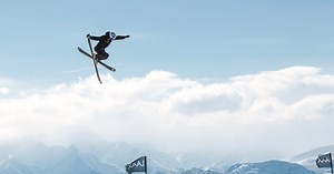 These are the sports documentaries you need to watch on Red Bull TV