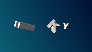 谢谢 太感谢了 问候 - Free video on Pixabay