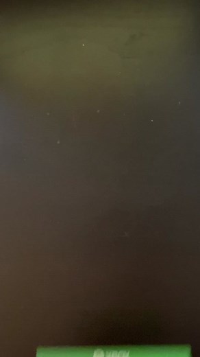 We don't recommend trying this, but come on, how cool would it be #Xbox #ConsoleGaming #FarCry6 #FarCry #XboxSeriesX