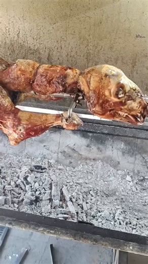 RT @PieterseMarc: Most meat eaters don’t want to be remembered that they are eating the flesh of a corpse from a murdered sentient being th…